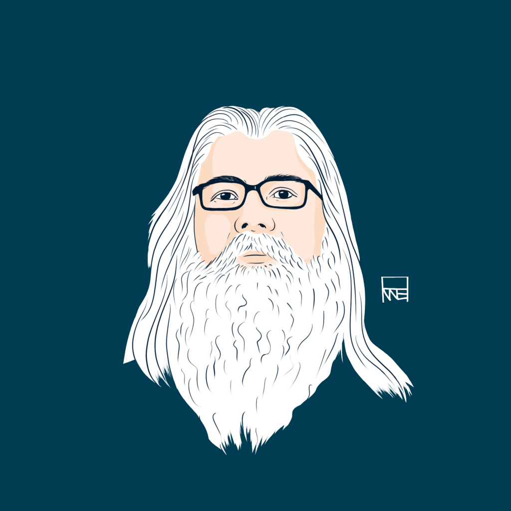 Christian Hedden: Webdesigner