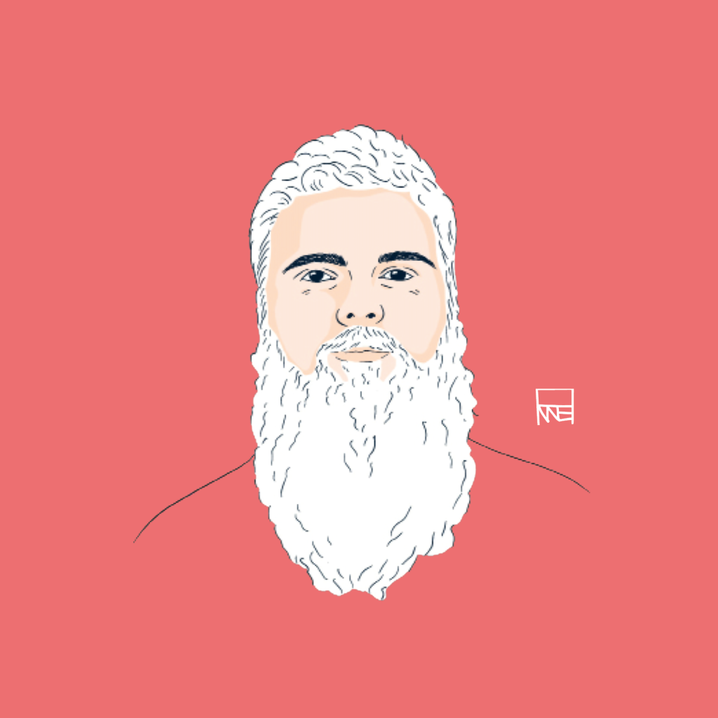 Wilke Freesemann: Mediengestalter